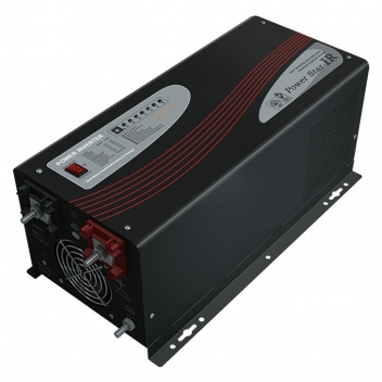 Ƶ() EP3000ϵ(4-6KW)